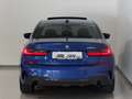 BMW 330 e xDrive G20/M-Sport/HEAD-UP/Schiebedach/Harman/3 Blau - thumbnail 4