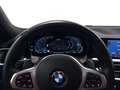 BMW 330 e xDrive G20/M-Sport/HEAD-UP/Schiebedach/Harman/3 Blau - thumbnail 13