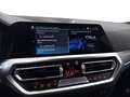 BMW 330 e xDrive G20/M-Sport/HEAD-UP/Schiebedach/Harman/3 Blau - thumbnail 17