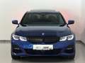BMW 330 e xDrive G20/M-Sport/HEAD-UP/Schiebedach/Harman/3 Blau - thumbnail 3