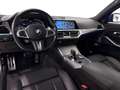 BMW 330 e xDrive G20/M-Sport/HEAD-UP/Schiebedach/Harman/3 Blau - thumbnail 7