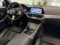 BMW 330 e xDrive G20/M-Sport/HEAD-UP/Schiebedach/Harman/3 Blau - thumbnail 20