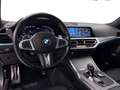 BMW 330 e xDrive G20/M-Sport/HEAD-UP/Schiebedach/Harman/3 Blau - thumbnail 9