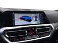 BMW 330 e xDrive G20/M-Sport/HEAD-UP/Schiebedach/Harman/3 Blau - thumbnail 12