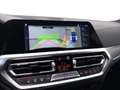 BMW 330 e xDrive G20/M-Sport/HEAD-UP/Schiebedach/Harman/3 Blau - thumbnail 14