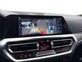 BMW 330 e xDrive G20/M-Sport/HEAD-UP/Schiebedach/Harman/3 Blau - thumbnail 15