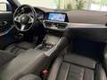BMW 330 e xDrive G20/M-Sport/HEAD-UP/Schiebedach/Harman/3 Blau - thumbnail 23