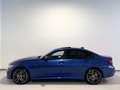 BMW 330 e xDrive G20/M-Sport/HEAD-UP/Schiebedach/Harman/3 Blau - thumbnail 5