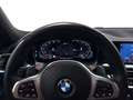 BMW 330 e xDrive G20/M-Sport/HEAD-UP/Schiebedach/Harman/3 Blau - thumbnail 11