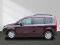 Mercedes-Benz T-Class T 180 Progressive BEHINDERTENGERECHT-HANDGAS 7G Rouge - thumbnail 3