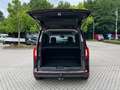 Mercedes-Benz T-Class T 180 Progressive BEHINDERTENGERECHT-HANDGAS 7G Rouge - thumbnail 16