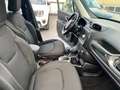 Jeep Renegade 1.6 mjt Limited fwd 120cv auto my18 Grigio - thumbnail 12