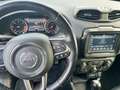 Jeep Renegade 1.6 mjt Limited fwd 120cv auto my18 Grigio - thumbnail 8