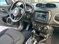 Jeep Renegade 1.6 mjt Limited fwd 120cv auto my18 Grigio - thumbnail 11