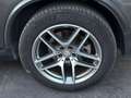 Mercedes-Benz GLC 220 220d 4Matic Aut. Gris - thumbnail 16