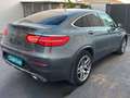 Mercedes-Benz GLC 220 220d 4Matic Aut. Gris - thumbnail 3