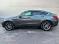 Mercedes-Benz GLC 220 220d 4Matic Aut. Gris - thumbnail 6