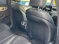 Mercedes-Benz GLC 220 220d 4Matic Aut. Gris - thumbnail 12