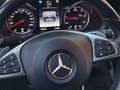Mercedes-Benz GLC 220 220d 4Matic Aut. Gris - thumbnail 7
