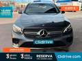 Mercedes-Benz GLC 220 220d 4Matic Aut. Gris - thumbnail 1