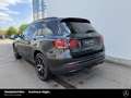 Mercedes-Benz GLC 400 GLC 400 d 4M Night Air Dist Pano Sitzkli 20''AMG Grau - thumbnail 3