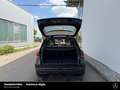 Mercedes-Benz GLC 400 GLC 400 d 4M Night Air Dist Pano Sitzkli 20''AMG Grau - thumbnail 5