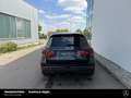 Mercedes-Benz GLC 400 GLC 400 d 4M Night Air Dist Pano Sitzkli 20''AMG Grau - thumbnail 4