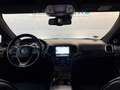 Jeep Grand Cherokee 3.0 CRD Summit*Leder*Pano*SHZ* Gris - thumbnail 21