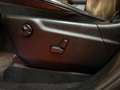 Jeep Grand Cherokee 3.0 CRD Summit*Leder*Pano*SHZ* Grau - thumbnail 32