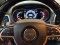Jeep Grand Cherokee 3.0 CRD Summit*Leder*Pano*SHZ* Grijs - thumbnail 18