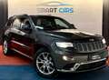 Jeep Grand Cherokee 3.0 CRD Summit*Leder*Pano*SHZ* Grijs - thumbnail 3