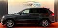 Jeep Grand Cherokee 3.0 CRD Summit*Leder*Pano*SHZ* Grijs - thumbnail 6