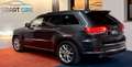Jeep Grand Cherokee 3.0 CRD Summit*Leder*Pano*SHZ* Grijs - thumbnail 10