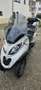 Piaggio MP3 500 LT Business Blanco - thumbnail 9