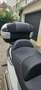 Piaggio MP3 500 LT Business Blanco - thumbnail 6