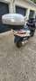 Piaggio MP3 500 LT Business Blanco - thumbnail 5