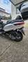 Piaggio MP3 500 LT Business Blanco - thumbnail 3