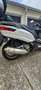 Piaggio MP3 500 LT Business Blanco - thumbnail 4