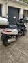 Piaggio MP3 500 LT Business Blanco - thumbnail 10