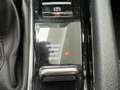 Jeep Compass 1.3 Turbo T4 190 CV PHEV AT6 4xe Limited - FULLOPT Azul - thumbnail 14