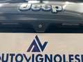 Jeep Compass 1.3 Turbo T4 190 CV PHEV AT6 4xe Limited - FULLOPT Azul - thumbnail 12
