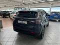 Jeep Compass 1.3 Turbo T4 190 CV PHEV AT6 4xe Limited - FULLOPT Azul - thumbnail 6