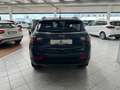 Jeep Compass 1.3 Turbo T4 190 CV PHEV AT6 4xe Limited - FULLOPT Azul - thumbnail 5