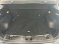 Jeep Compass 1.3 Turbo T4 190 CV PHEV AT6 4xe Limited - FULLOPT Azul - thumbnail 15