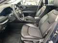 Jeep Compass 1.3 Turbo T4 190 CV PHEV AT6 4xe Limited - FULLOPT Azul - thumbnail 9