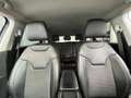 Jeep Compass 1.3 Turbo T4 190 CV PHEV AT6 4xe Limited - FULLOPT Azul - thumbnail 8