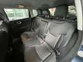 Jeep Compass 1.3 Turbo T4 190 CV PHEV AT6 4xe Limited - FULLOPT Azul - thumbnail 10