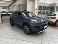 Jeep Compass 1.3 Turbo T4 190 CV PHEV AT6 4xe Limited - FULLOPT Azul - thumbnail 1
