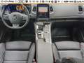 Renault Espace Pano SHZ Navi Voll-LED Scheinwerfer  dCi 190 In... Blanc - thumbnail 5