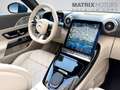 Mercedes-Benz SL 63 AMG 4MATIC+ LIFT heated&cooled HeadUp Azul - thumbnail 7